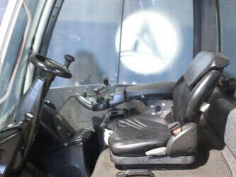 2013-still-rx70-25-1439497-46418514