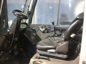 2013-still-rx70-25-1439497-46418515