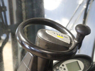 2013-still-rx70-25-1439497-46418517