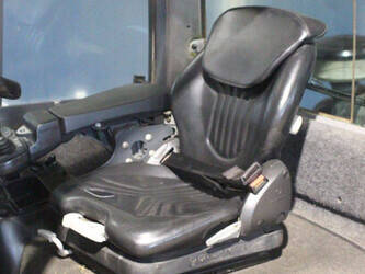 2013-still-rx70-25-1439497-46418518