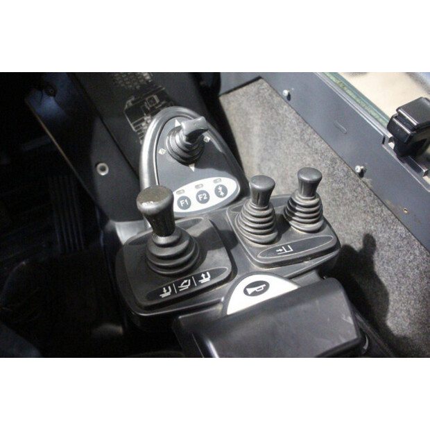 2013 ستيل RX70-25-46418519