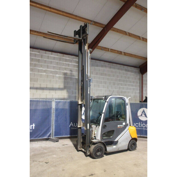 2013 ستيل RX70-25-46418521