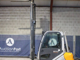 2013-still-rx70-25-1439497-46418522