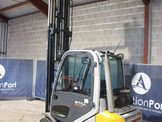 2013-still-rx70-25-1439497-46418523