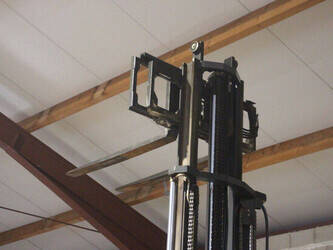 2013-still-rx70-25-1439497-46418524