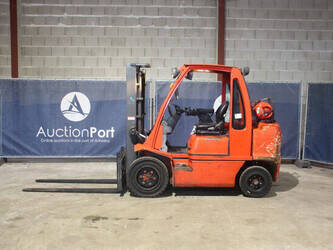 2008-nissan-ug1d2a32lq-1439498-46418527