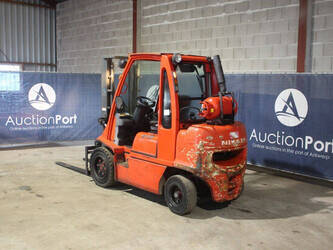 2008-nissan-ug1d2a32lq-1439498-46418528