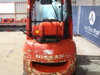 2008-nissan-ug1d2a32lq-1439498-46418529