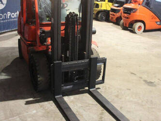 2008-nissan-ug1d2a32lq-1439498-46418531