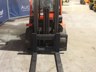 2008-nissan-ug1d2a32lq-1439498-46418532