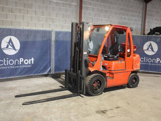 2008-nissan-ug1d2a32lq-1439498-46418533