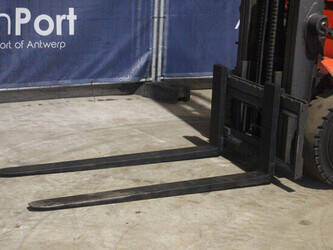 2008-nissan-ug1d2a32lq-1439498-46418534