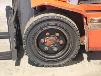 2008-nissan-ug1d2a32lq-1439498-46418539