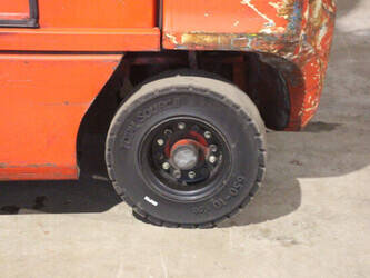 2008-nissan-ug1d2a32lq-1439498-46418540