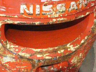 2008-nissan-ug1d2a32lq-1439498-46418543