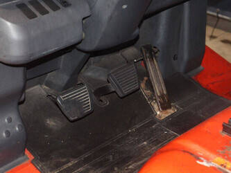 2008-nissan-ug1d2a32lq-1439498-46418547