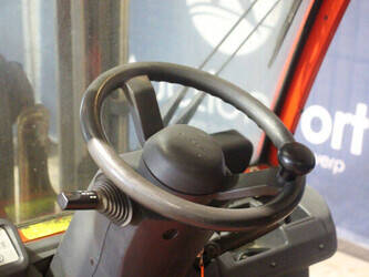 2008-nissan-ug1d2a32lq-1439498-46418548