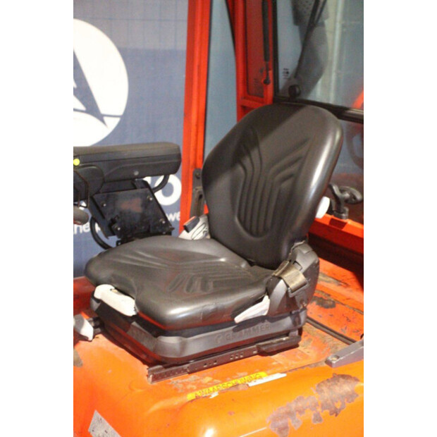 2008 NISSAN UG1D2A32LQ-46418549