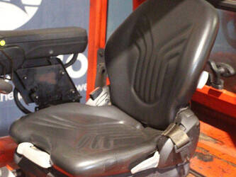 2008-nissan-ug1d2a32lq-1439498-46418549