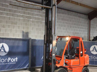 2008-nissan-ug1d2a32lq-1439498-46418553