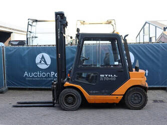 2003-still-r70-40-1439499-46418558