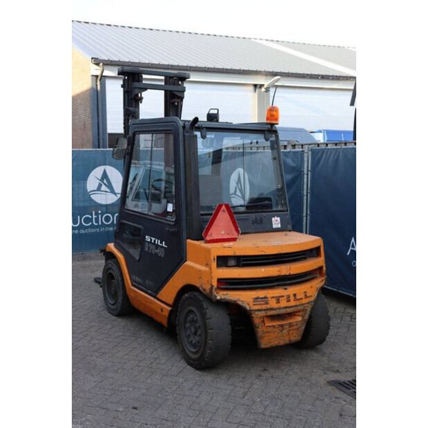 2003 ستيل R70-40-46418560