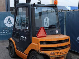 2003-still-r70-40-1439499-46418560