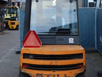 2003-still-r70-40-1439499-46418561