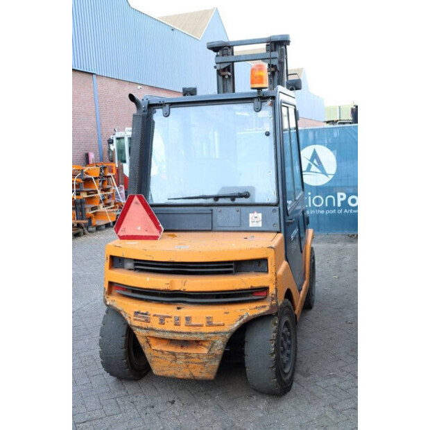 2003 ستيل R70-40-46418562