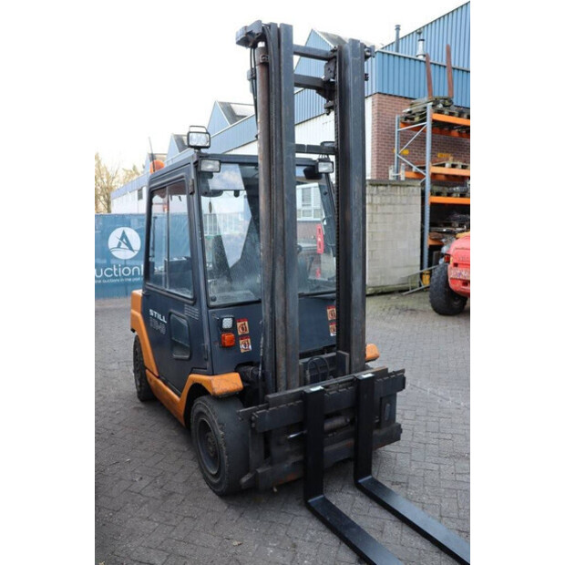 2003 ستيل R70-40-46418563