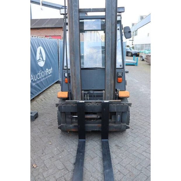 2003 ستيل R70-40-46418564