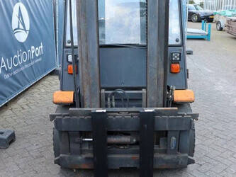 2003-still-r70-40-1439499-46418564