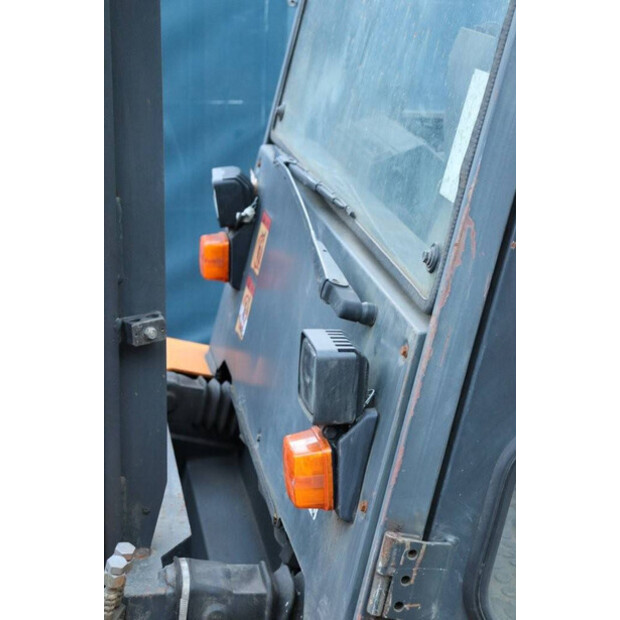 2003 ستيل R70-40-46418568