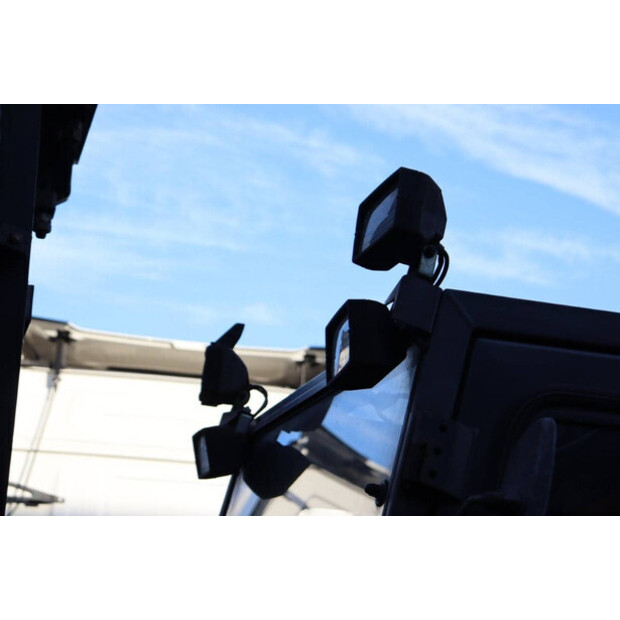 2003 ستيل R70-40-46418569