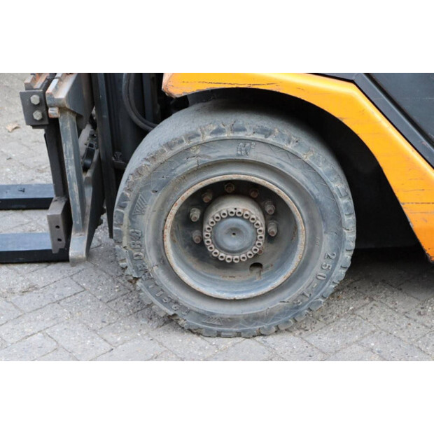 2003 ستيل R70-40-46418570