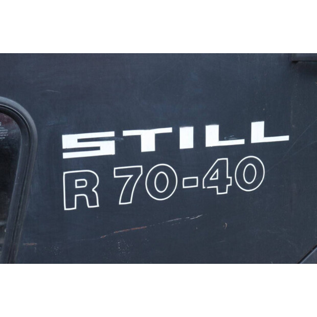 2003 ستيل R70-40-46418571