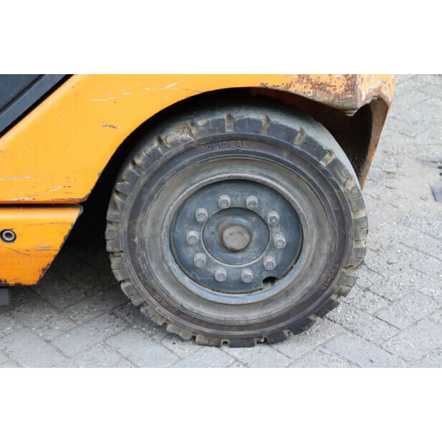 2003 ستيل R70-40-46418572