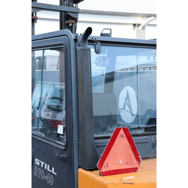 2003 ستيل R70-40-46418573