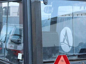 2003-still-r70-40-1439499-46418573