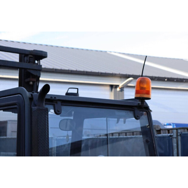 2003 ستيل R70-40-46418574