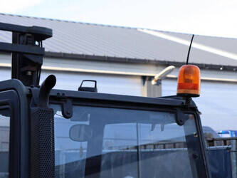 2003-still-r70-40-1439499-46418574