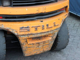 2003-still-r70-40-1439499-46418575