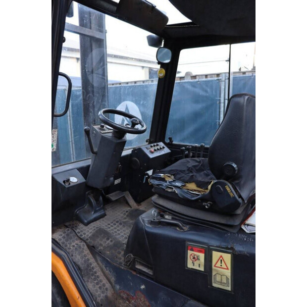 2003 ستيل R70-40-46418576