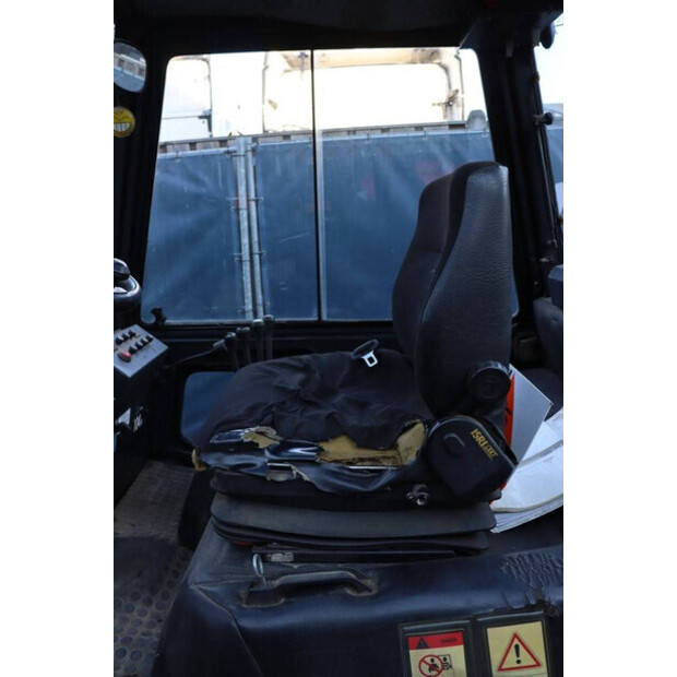 2003 ستيل R70-40-46418577