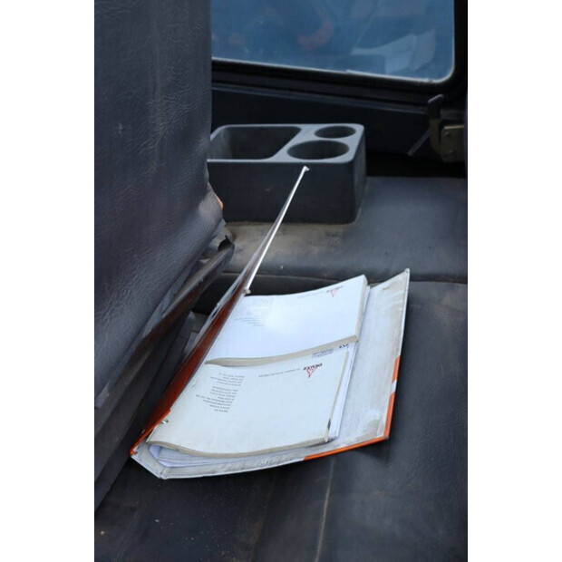 2003 ستيل R70-40-46418578