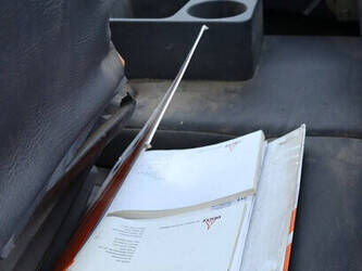 2003-still-r70-40-1439499-46418578