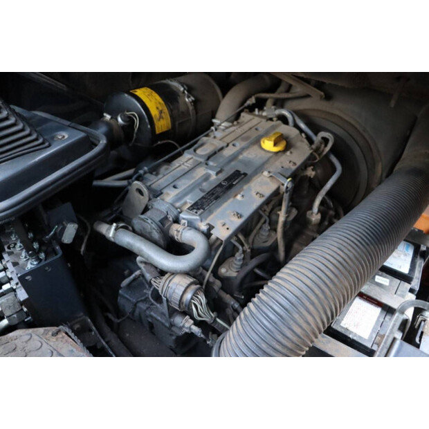 2003 ستيل R70-40-46418583