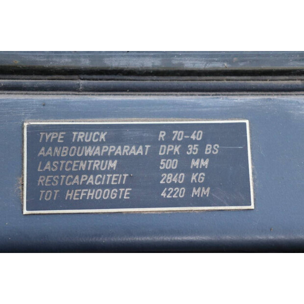 2003 ستيل R70-40-46418586