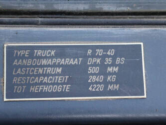 2003-still-r70-40-1439499-46418586