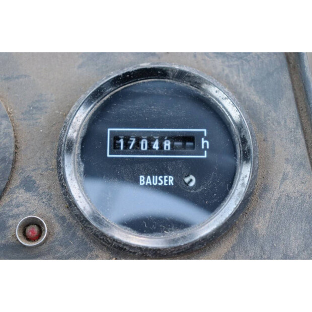 2003 ستيل R70-40-46418588